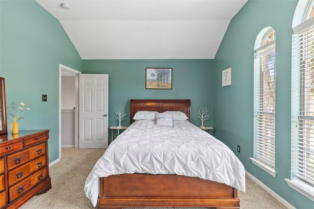 12662 Browning Drive, Montgomery, TX 77356