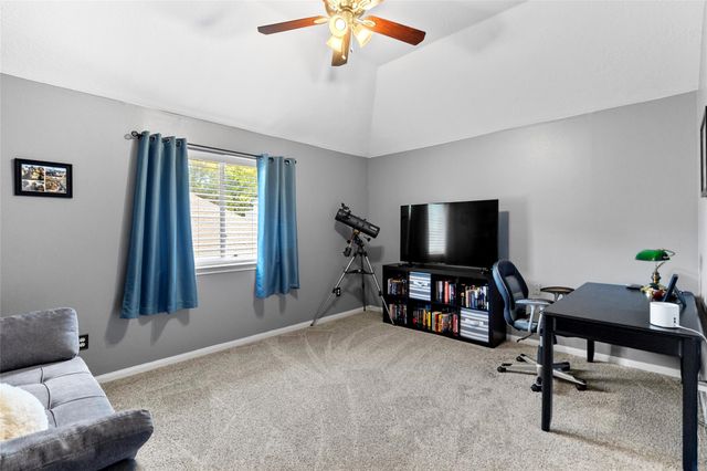 12662 Browning Drive, Montgomery, TX 77356