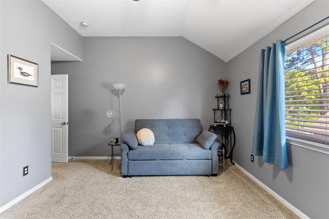 12662 Browning Drive, Montgomery, TX 77356