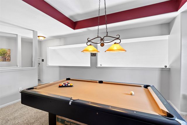 12662 Browning Drive, Montgomery, TX 77356