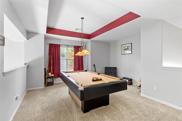 12662 Browning Drive, Montgomery, TX 77356