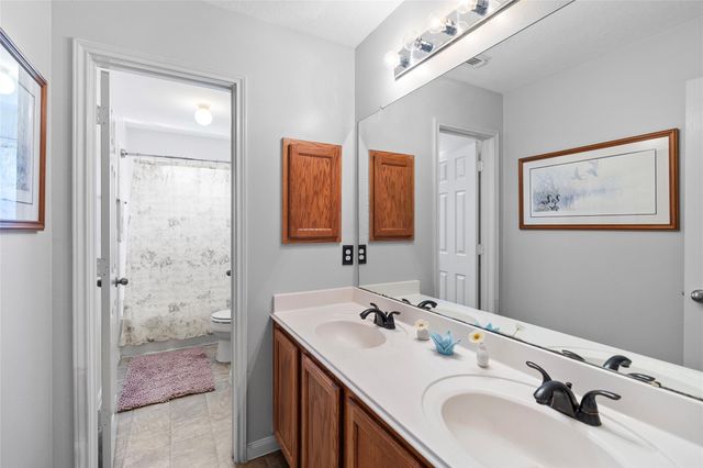 12662 Browning Drive, Montgomery, TX 77356