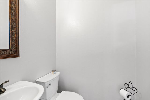 12662 Browning Drive, Montgomery, TX 77356