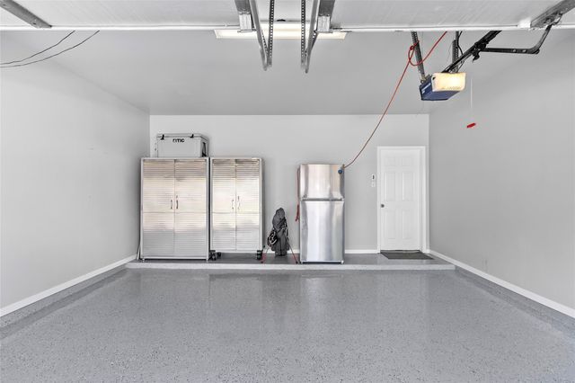 12662 Browning Drive, Montgomery, TX 77356