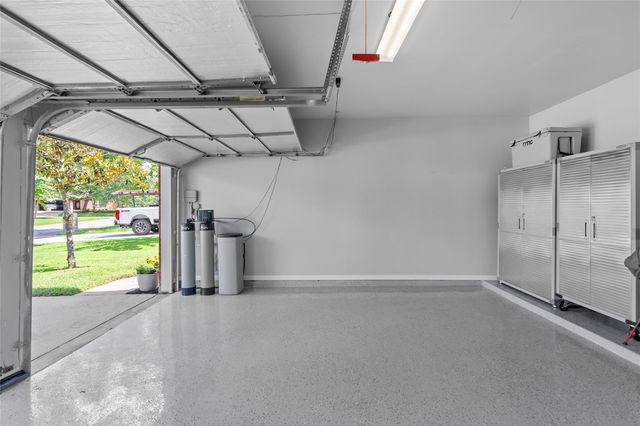 12662 Browning Drive, Montgomery, TX 77356