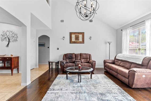 12662 Browning Drive, Montgomery, TX 77356