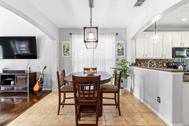 12662 Browning Drive, Montgomery, TX 77356