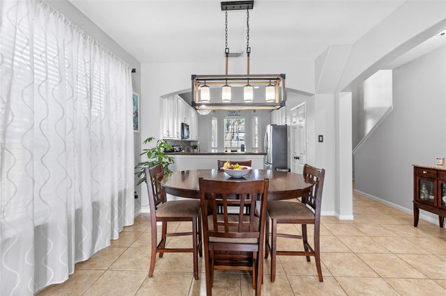 12662 Browning Drive, Montgomery, TX 77356