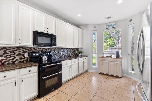 12662 Browning Drive, Montgomery, TX 77356