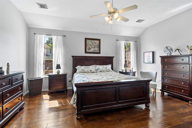 12662 Browning Drive, Montgomery, TX 77356