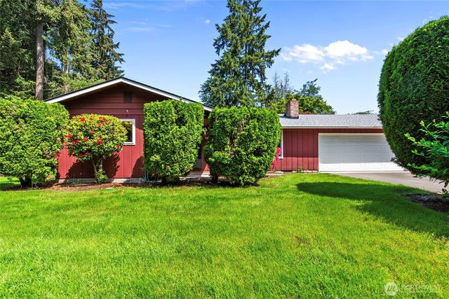1637 105th Street S, Tacoma, WA 98444
