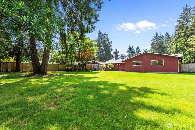 1637 105th Street S, Tacoma, WA 98444