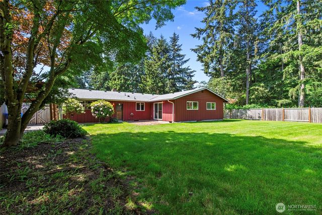 1637 105th Street S, Tacoma, WA 98444