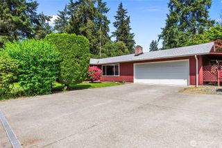 1637 105th Street S, Tacoma, WA 98444