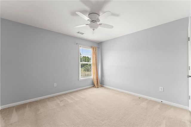 8455 Woodland View Drive, Gainesville, GA 30506