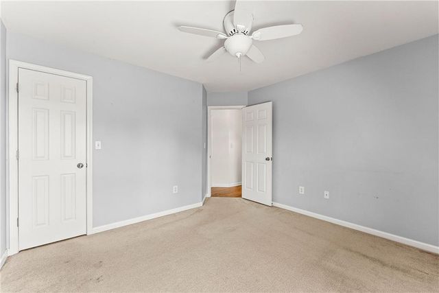 8455 Woodland View Drive, Gainesville, GA 30506