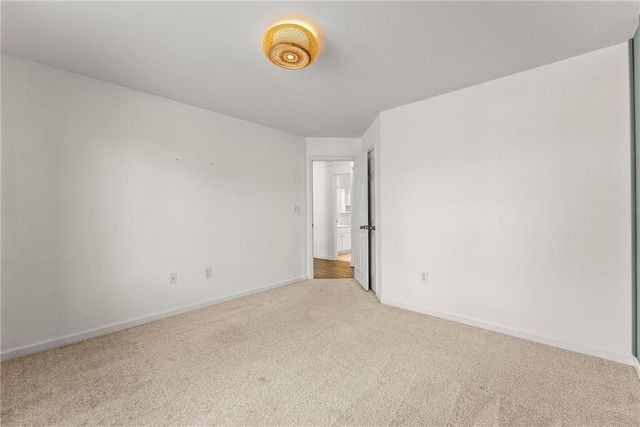 8455 Woodland View Drive, Gainesville, GA 30506
