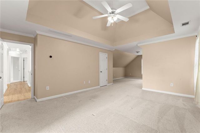 8455 Woodland View Drive, Gainesville, GA 30506
