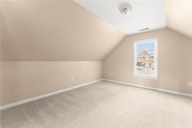 8455 Woodland View Drive, Gainesville, GA 30506