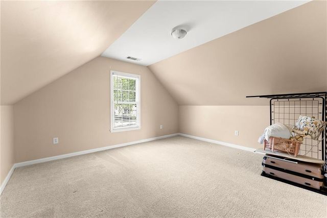 8455 Woodland View Drive, Gainesville, GA 30506