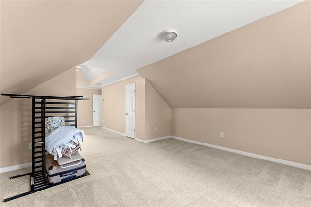 8455 Woodland View Drive, Gainesville, GA 30506