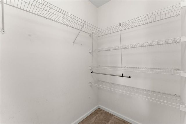 8455 Woodland View Drive, Gainesville, GA 30506