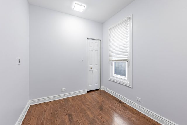 7219 S Peoria Street, Chicago, IL 60621