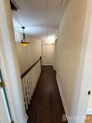 131 Amherst Avenue, Colonia, NJ 07067