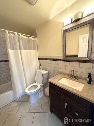 131 Amherst Avenue, Colonia, NJ 07067