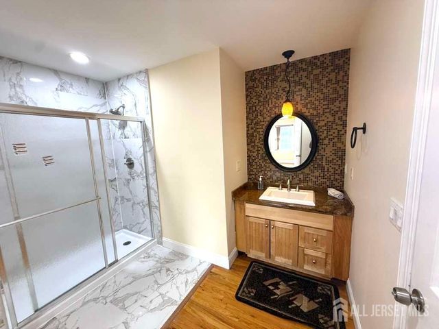 131 Amherst Avenue, Colonia, NJ 07067