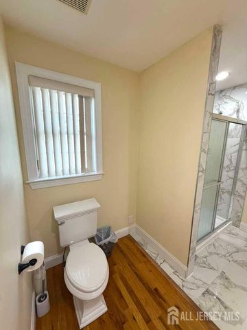 131 Amherst Avenue, Colonia, NJ 07067