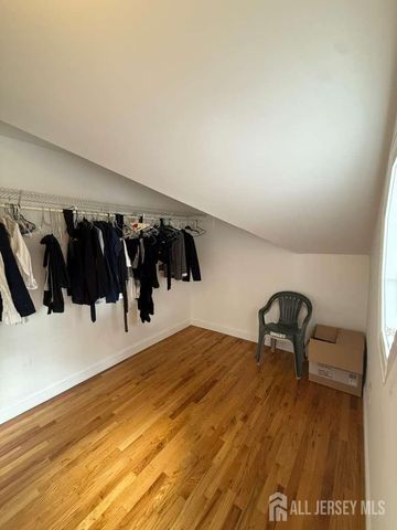 131 Amherst Avenue, Colonia, NJ 07067