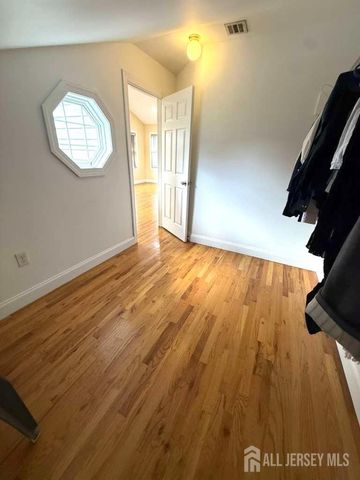 131 Amherst Avenue, Colonia, NJ 07067