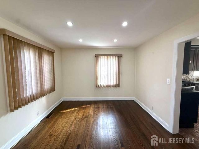 131 Amherst Avenue, Colonia, NJ 07067