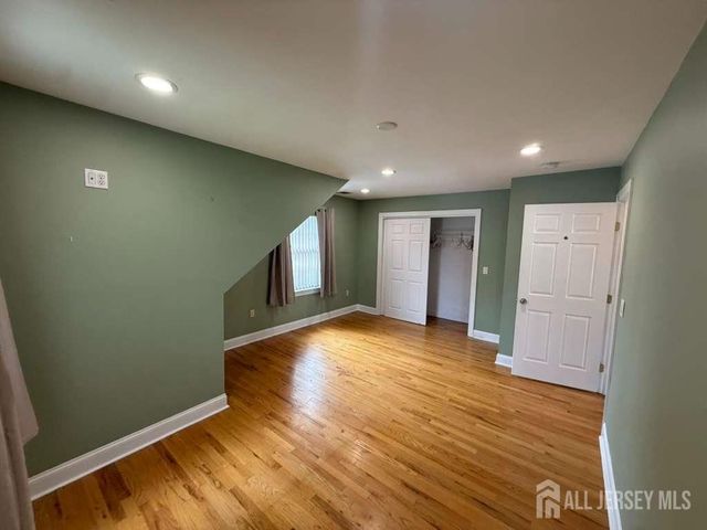 131 Amherst Avenue, Colonia, NJ 07067