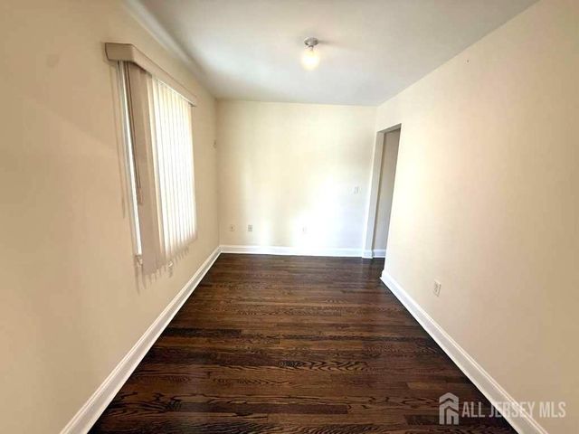 131 Amherst Avenue, Colonia, NJ 07067