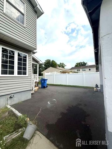 131 Amherst Avenue, Colonia, NJ 07067