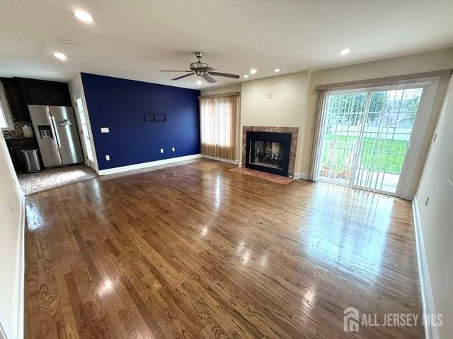 131 Amherst Avenue, Colonia, NJ 07067