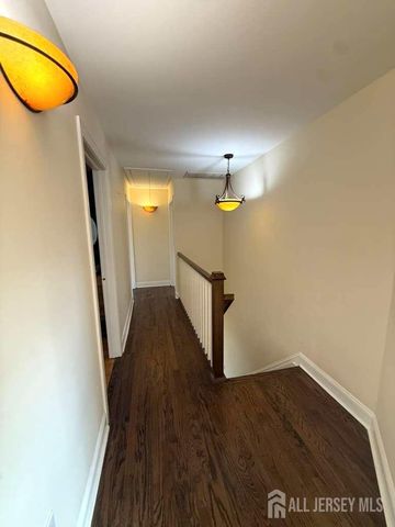 131 Amherst Avenue, Colonia, NJ 07067