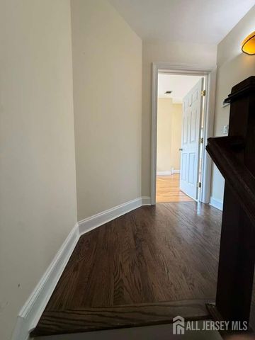 131 Amherst Avenue, Colonia, NJ 07067