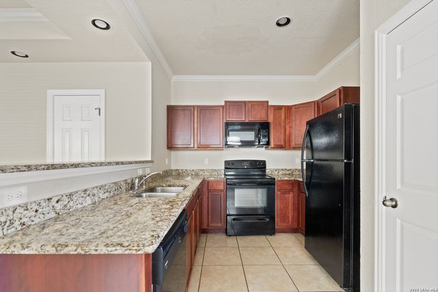 4915 APPLESEED CT, San Antonio, TX 78238