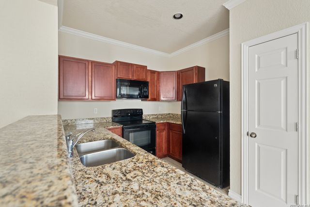 4915 APPLESEED CT, San Antonio, TX 78238