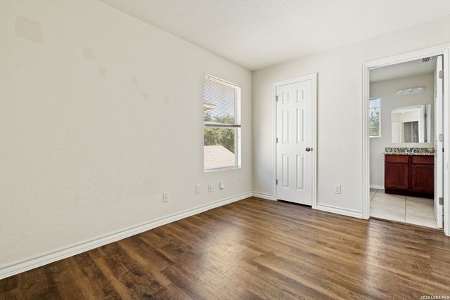 4915 APPLESEED CT, San Antonio, TX 78238