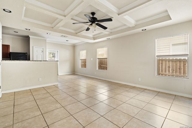 4915 APPLESEED CT, San Antonio, TX 78238
