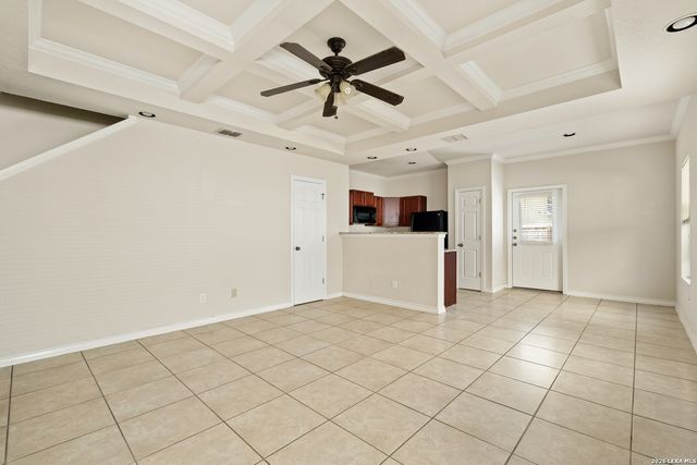 4915 APPLESEED CT, San Antonio, TX 78238