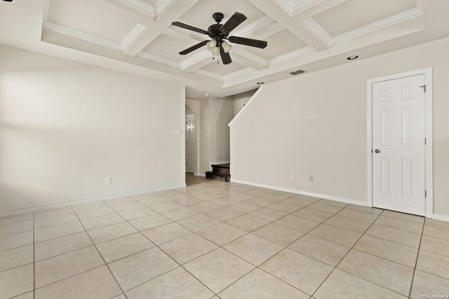 4915 APPLESEED CT, San Antonio, TX 78238