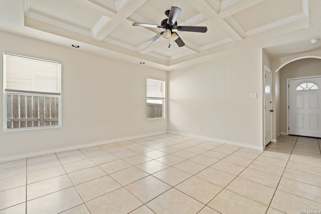 4915 APPLESEED CT, San Antonio, TX 78238