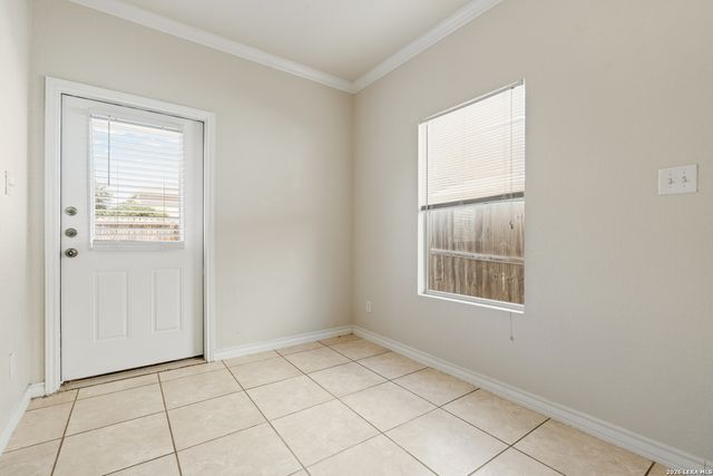 4915 APPLESEED CT, San Antonio, TX 78238