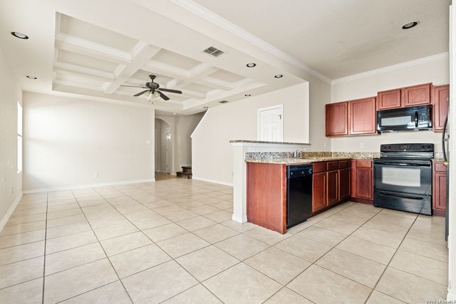 4915 APPLESEED CT, San Antonio, TX 78238