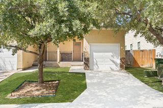 4915 APPLESEED CT, San Antonio, TX 78238